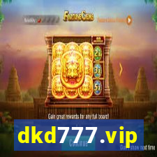 dkd777.vip