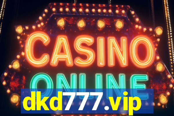 dkd777.vip