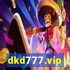 dkd777.vip