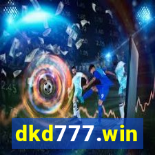 dkd777.win