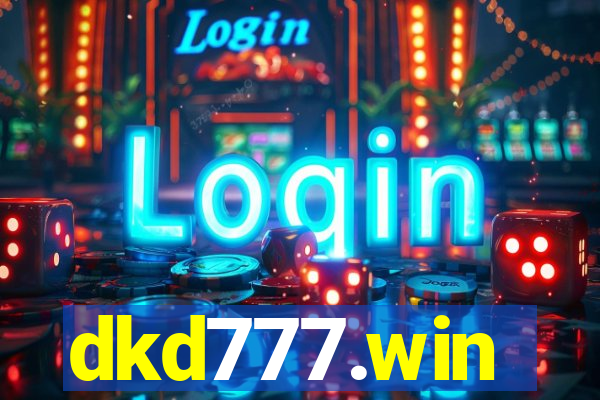 dkd777.win