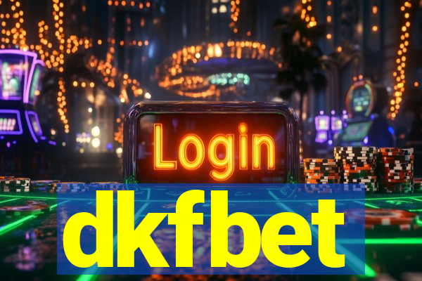 dkfbet