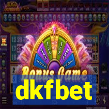 dkfbet