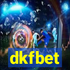 dkfbet
