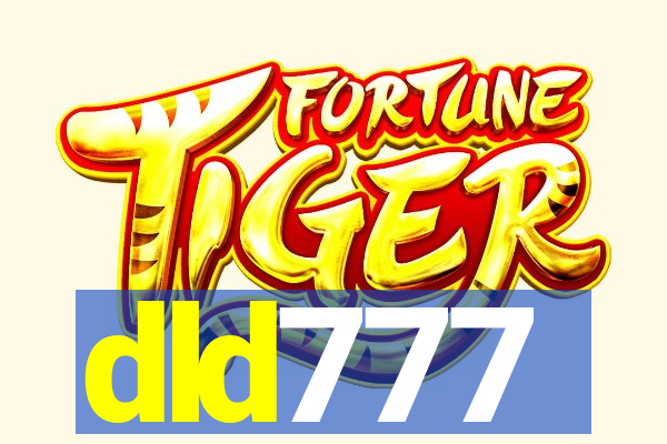 dld777