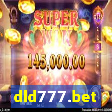 dld777.bet