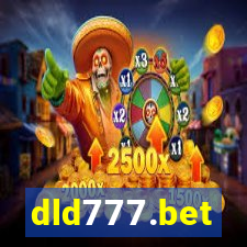 dld777.bet
