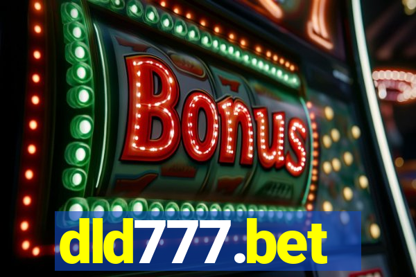 dld777.bet