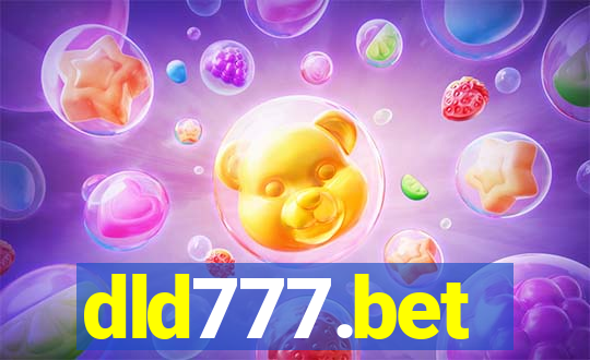 dld777.bet