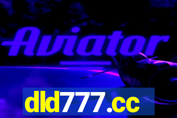 dld777.cc