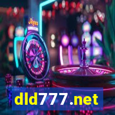 dld777.net