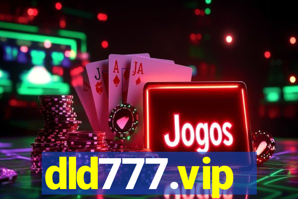 dld777.vip