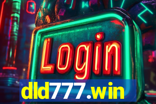 dld777.win
