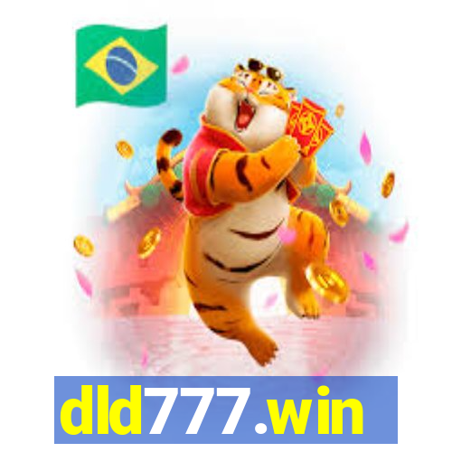 dld777.win