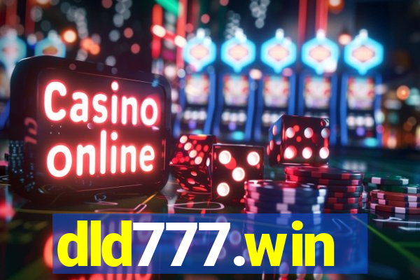 dld777.win