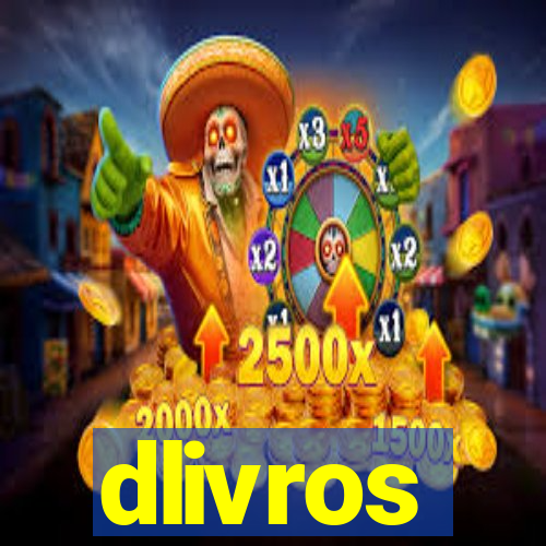 dlivros