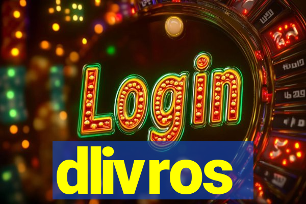 dlivros