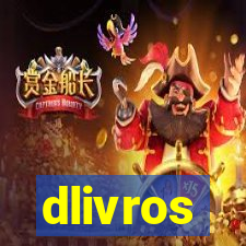 dlivros