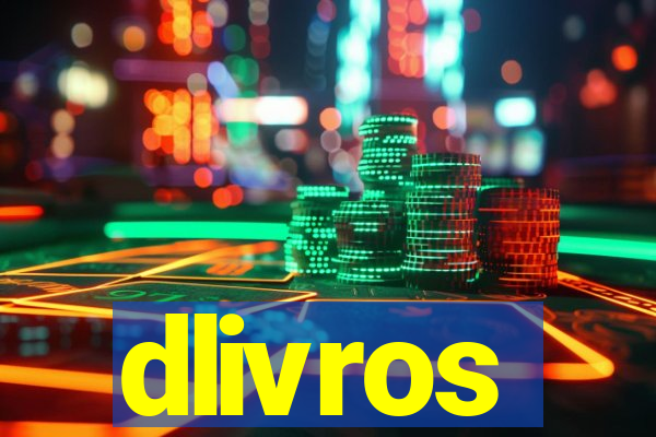 dlivros
