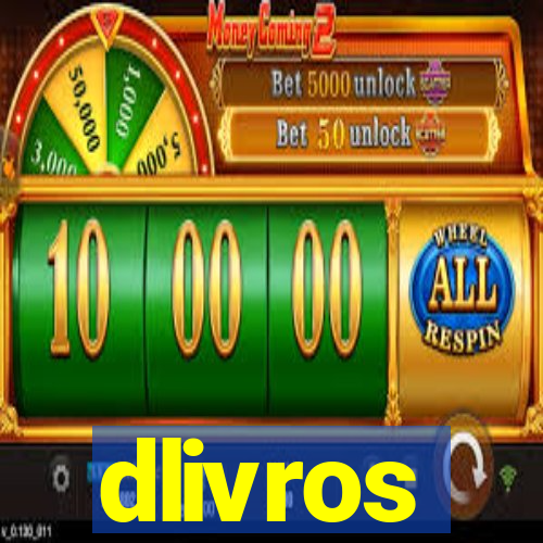 dlivros
