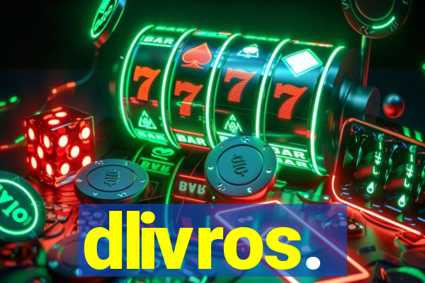 dlivros.