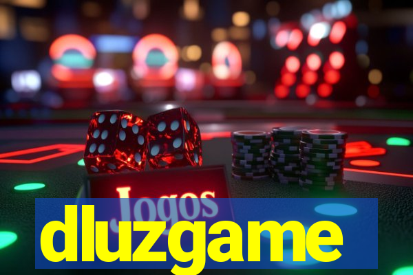 dluzgame