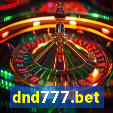 dnd777.bet