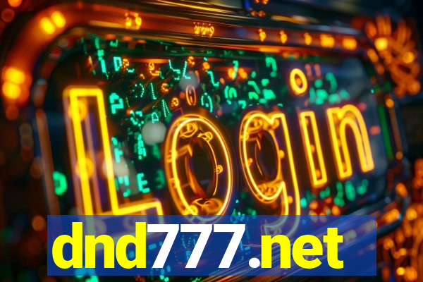 dnd777.net