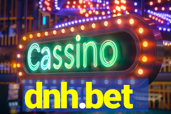 dnh.bet