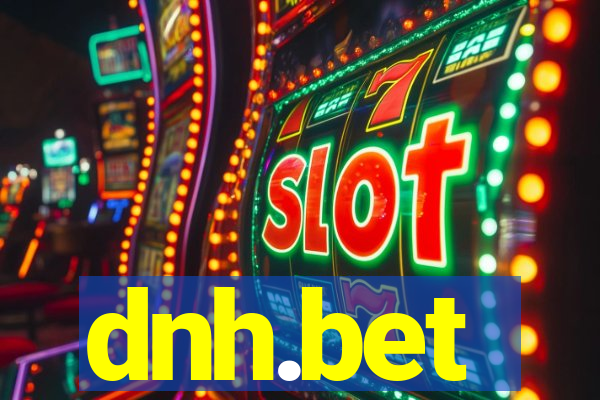 dnh.bet