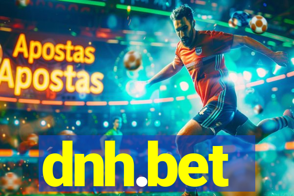 dnh.bet