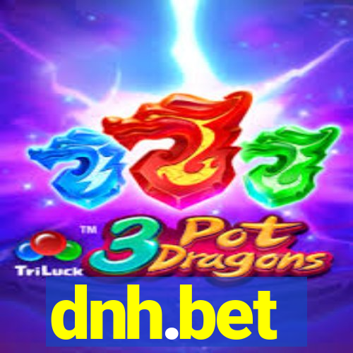 dnh.bet