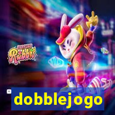 dobblejogo