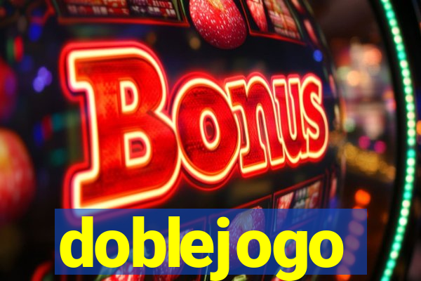 doblejogo
