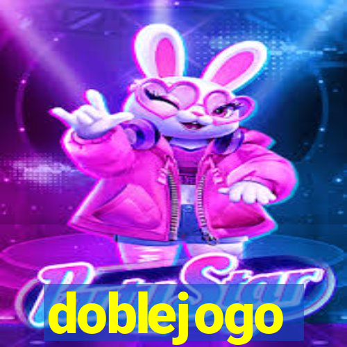 doblejogo