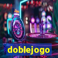 doblejogo