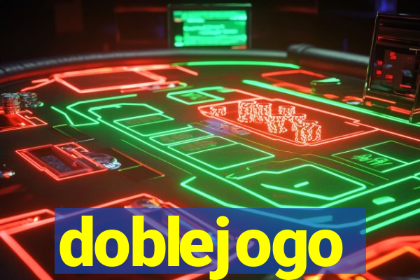 doblejogo