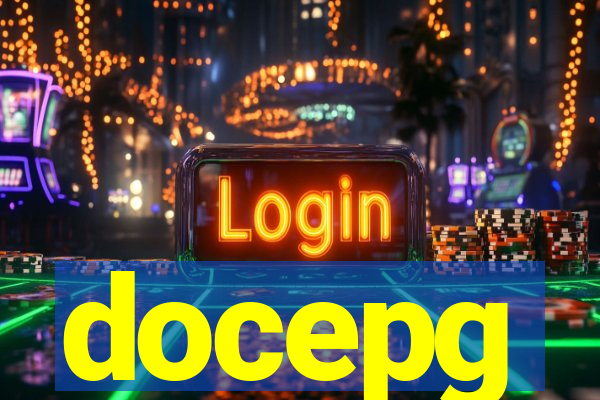docepg