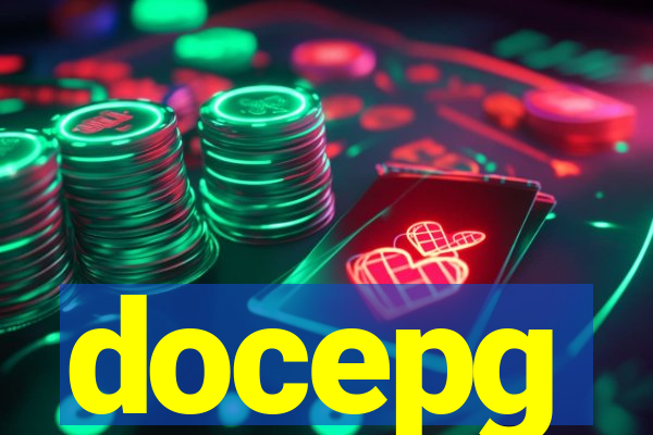 docepg