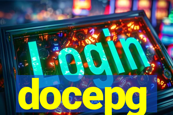 docepg