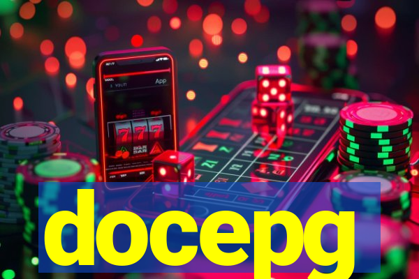docepg