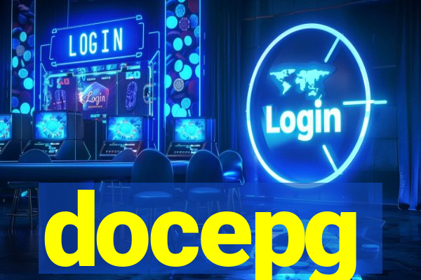 docepg