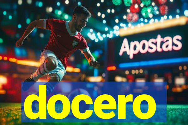 docero