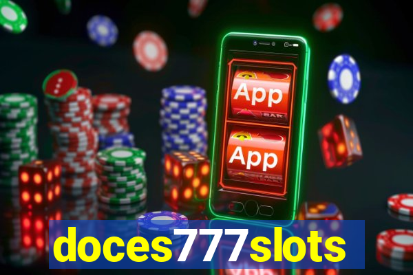 doces777slots