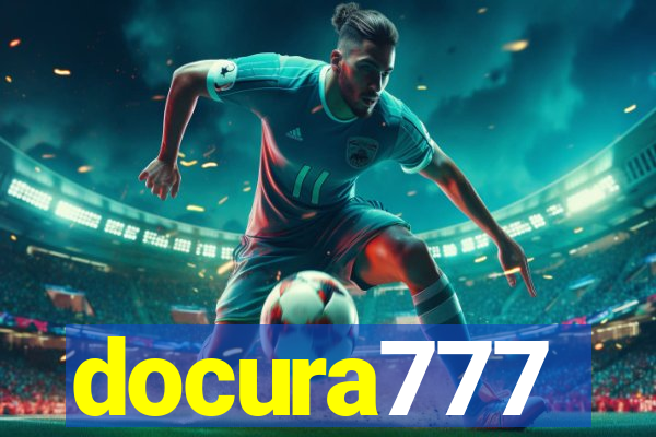 docura777