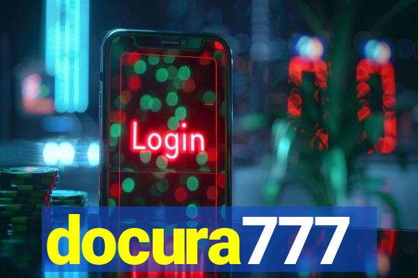 docura777