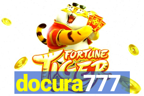 docura777