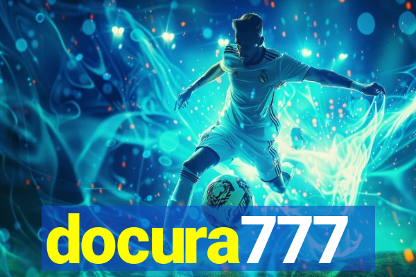 docura777