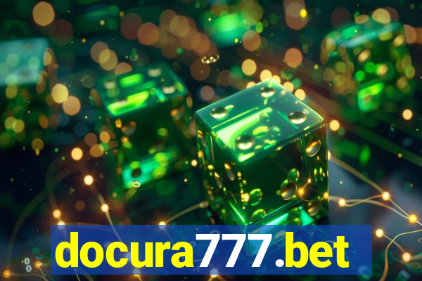 docura777.bet