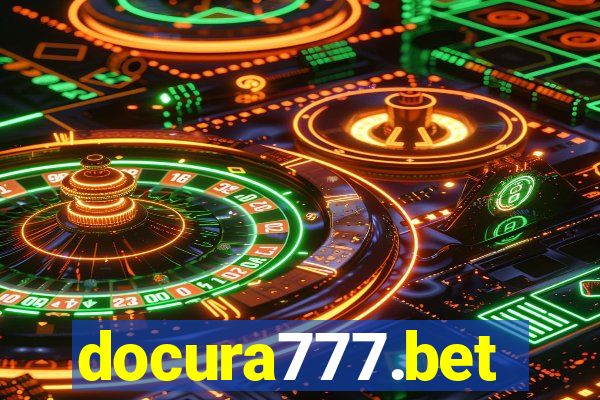 docura777.bet